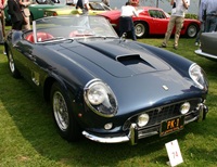 2561GT